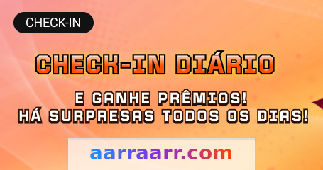 Imagem da página inicial 3