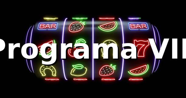 aarr - Programa VIP Exclusivo