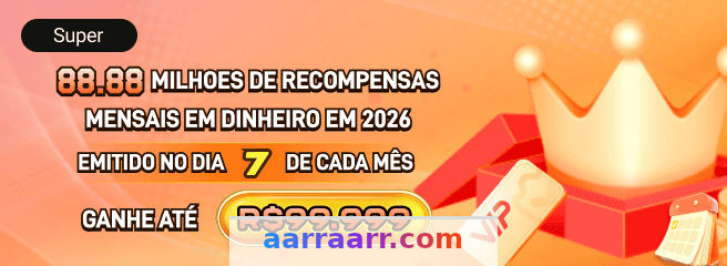 aarr - Free Spins Exclusivos para Você 4 Imagem ilustrativa