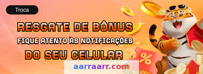 aarr - Cashback: Suas Recompensas em Jogos Online 4 Imagem ilustrativa