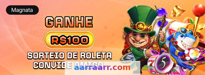 aarr - Baixar com segurança e diversão 4 Imagem ilustrativa